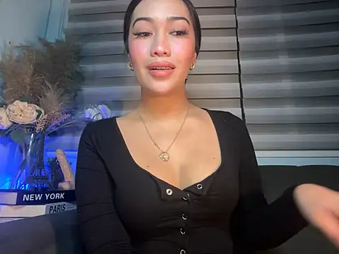 Snapshot of Jasmine_Elcock chatting on September 8, 2025, 6:40 pm Jasmine Elcock online show from September 8, 2025, 6:40 pm