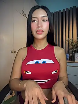 Jasmine Elcock online show from July 20, 2026, 3:58 pm
