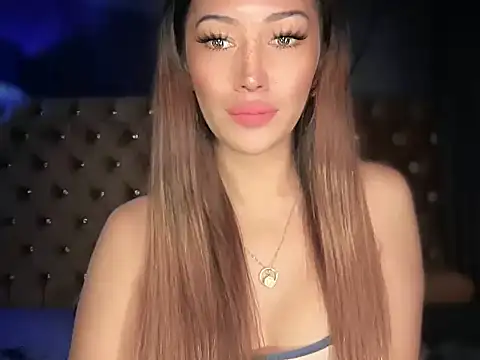 Snapshot of Jasmine_Elcock chatting on September 22, 2025, 4:51 am Jasmine Elcock online show from September 22, 2025, 4:51 am