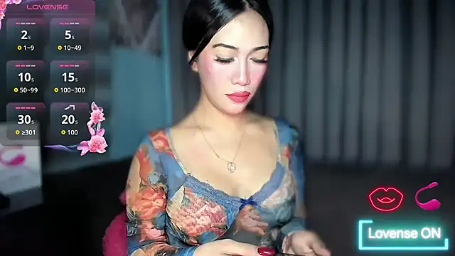 Snapshot of Jasmine_Elcock chatting on January 13, 2026, 3:16 pm Jasmine Elcock online show from January 13, 2026, 3:16 pm