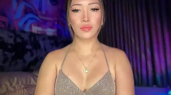 Snapshot of Jasmine_Elcock chatting on March 12, 2025, 5:38 pm Jasmine Elcock online show from March 12, 2025, 5:38 pm