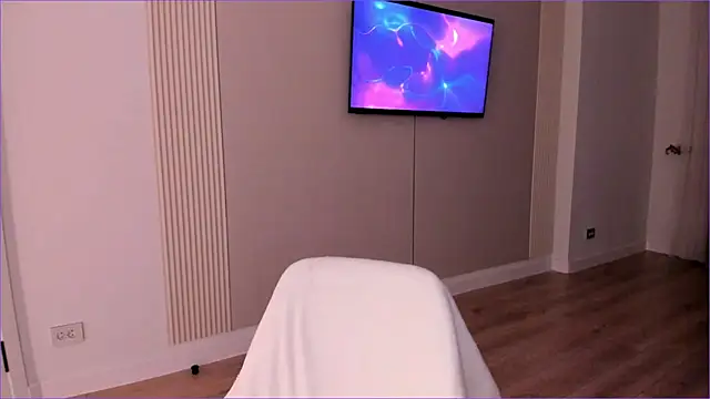 Snapshot of jin__ray chatting on February 18, 2026, 2:02 pm jin ray online show from February 18, 2026, 2:02 pm