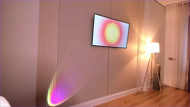 jin  ray online show from April 10, 2026, 12:34 pm