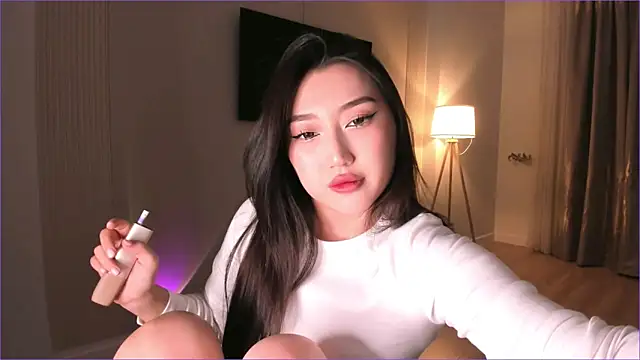 jin  ray online show from March 30, 2026, 2:07 pm