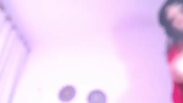 Snapshot of karlablue_ chatting on March 7, 2025, 4:02 am karlablue  online show from March 7, 2025, 4:02 am