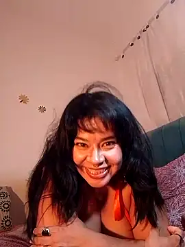 Snapshot of karlablue_ chatting on January 19, 2025, 3:08 am karlablue  online show from January 19, 2025, 3:08 am