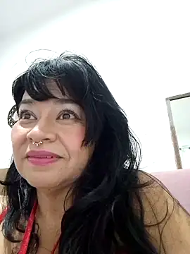 Snapshot of karlablue_ chatting on March 20, 2025, 12:19 am karlablue  online show from March 20, 2025, 12:19 am