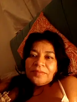 Snapshot of karlablue_ chatting on January 26, 2025, 5:34 am karlablue  online show from January 26, 2025, 5:34 am