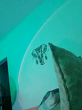 Snapshot of karlablue_ chatting on September 27, 2025, 2:07 am karlablue  online show from September 27, 2025, 2:07 am