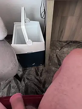 bwcfleshlight online show from July 13, 2026, 6:40 pm