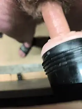 bwcfleshlight online show from June 13, 2026, 10:40 pm