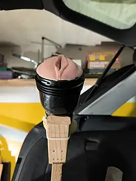 bwcfleshlight online show from July 27, 2026, 6:48 pm