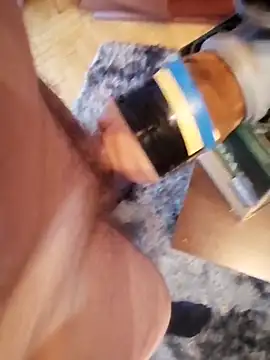 bwcfleshlight online show from November 15, 2025, 9:35 am