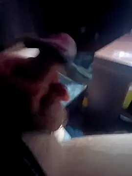 bwcfleshlight online show from February 2, 2025, 4:15 am