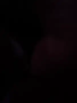 bwcfleshlight online show from July 18, 2026, 10:18 pm