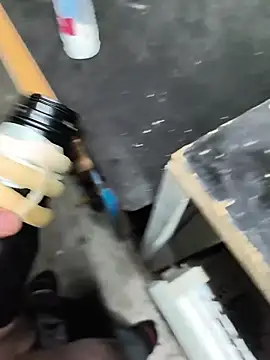 bwcfleshlight online show from February 17, 2026, 2:58 pm