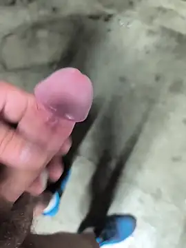 bwcfleshlight online show from June 21, 2026, 5:52 pm