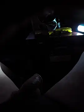 bwcfleshlight online show from March 22, 2026, 12:58 am