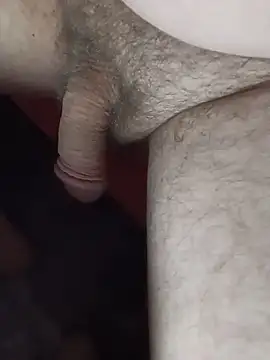 bwcfleshlight online show from June 12, 2026, 11:57 pm