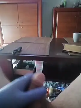 bwcfleshlight online show from November 14, 2025, 8:18 am