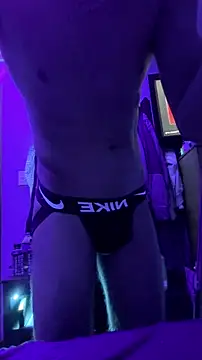 Cloudd Kingg Iceyyy online show from April 4, 2026, 12:45 pm