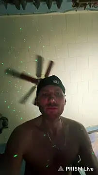 Cloudd Kingg Iceyyy online show from January 7, 2026, 2:00 pm