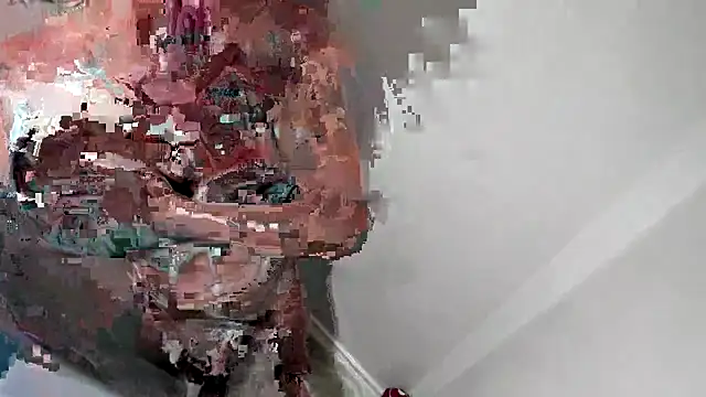 Snapshot of nosh456 chatting on February 8, 2026, 9:23 pm nosh456 online show from February 8, 2026, 9:23 pm