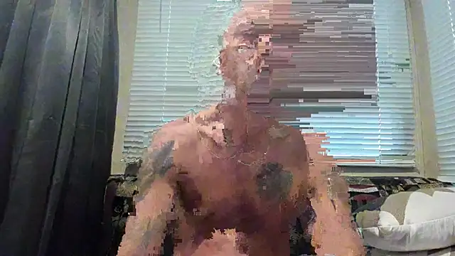 Snapshot of nosh456 chatting on February 15, 2026, 10:41 pm nosh456 online show from February 15, 2026, 10:41 pm