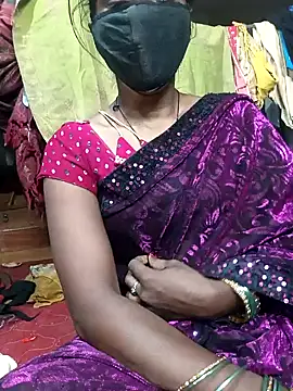 Arti032 online show from December 1, 2024, 8:14 pm