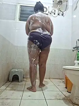 Telugu manjula online show from February 15, 2025, 3:06 pm