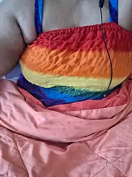 Telugu manjula online show from March 16, 2025, 7:59 am