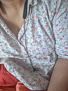 Telugu manjula online show from October 3, 2025, 12:17 pm