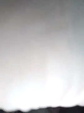 Zajdape online show from March 6, 2026, 6:19 am