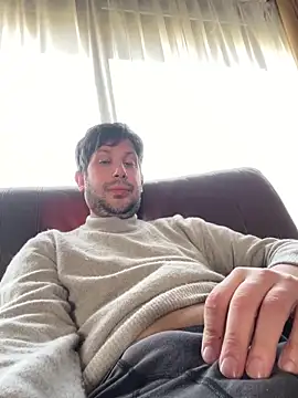 Snapshot of Taxidriver1988 chatting on March 8, 2026, 2:20 pm Taxidriver1988 online show from March 8, 2026, 2:20 pm