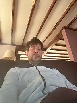 Snapshot of Taxidriver1988 chatting on March 21, 2026, 9:25 am Taxidriver1988 online show from March 21, 2026, 9:25 am