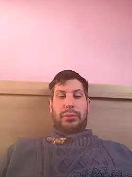 Taxidriver1988 online show from December 16, 2025, 1:59 pm