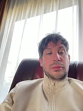 Snapshot of Taxidriver1988 chatting on March 22, 2026, 1:45 pm Taxidriver1988 online show from March 22, 2026, 1:45 pm