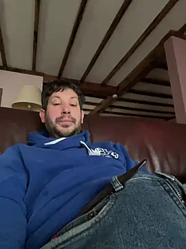 Snapshot of Taxidriver1988 chatting on February 21, 2026, 9:33 am Taxidriver1988 online show from February 21, 2026, 9:33 am