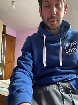 Snapshot of Taxidriver1988 chatting on February 22, 2026, 1:13 pm Taxidriver1988 online show from February 22, 2026, 1:13 pm