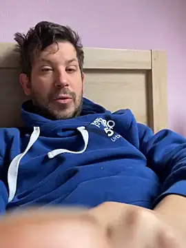 Snapshot of Taxidriver1988 chatting on February 23, 2026, 8:15 am Taxidriver1988 online show from February 23, 2026, 8:15 am