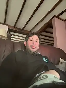 Snapshot of Taxidriver1988 chatting on February 15, 2026, 12:59 pm Taxidriver1988 online show from February 15, 2026, 12:59 pm