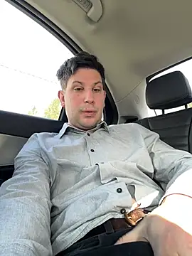 Taxidriver1988 online show from March 17, 2025, 1:08 pm