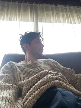 Taxidriver1988 online show from February 16, 2025, 11:38 am