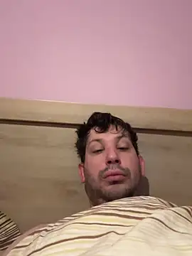 Taxidriver1988 online show from February 6, 2025, 5:57 am