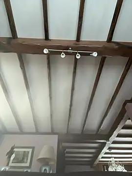 Snapshot of Taxidriver1988 chatting on January 17, 2026, 9:57 am Taxidriver1988 online show from January 17, 2026, 9:57 am