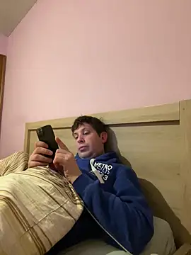 Snapshot of Taxidriver1988 chatting on February 25, 2026, 8:41 pm Taxidriver1988 online show from February 25, 2026, 8:41 pm