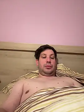 Taxidriver1988 online show from February 22, 2025, 6:17 am