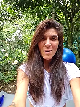 Yuky ta online show from November 23, 2025, 5:12 pm