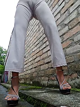 Yuky ta online show from January 11, 2026, 3:08 pm