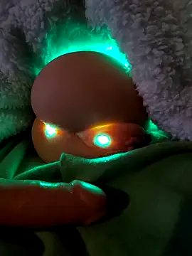 Snapshot of MrPalmTrees chatting on February 25, 2026, 7:30 am MrPalmTrees online show from February 25, 2026, 7:30 am